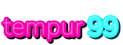 tempur99 — logo kanal