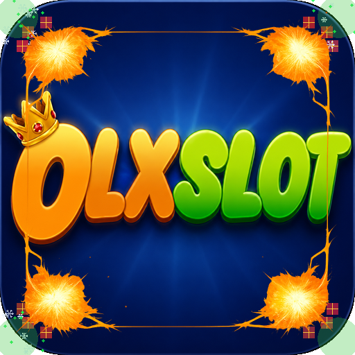 olxslot — mitra unggulan