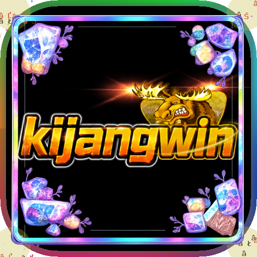 kijangwin — galeri pratinjau - APK Resmi