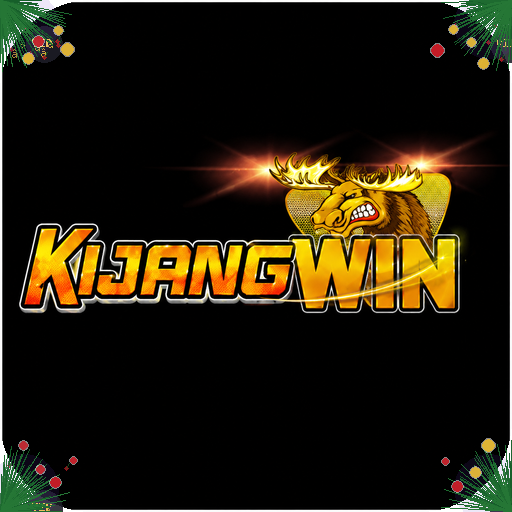 kijangwin — galeri pratinjau Resmi APK