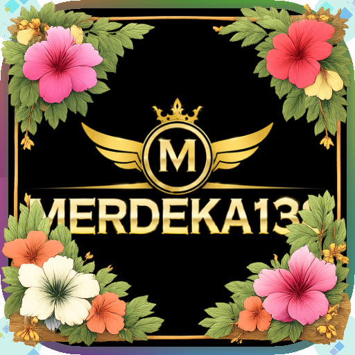 merdeka138 — mitra unggulan